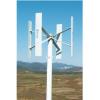 Vertical axis wind turbines VAWT FDM-1.6kW