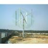 FDM-360kW wind turbine